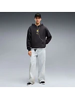Mikina Puma Borussia Dortmund ftbl Culture 786357-20