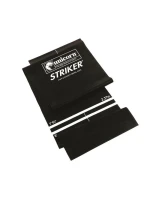 Jednorožec STRIKER DART MAT Jednorožec STRIKER DART MAT