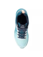 Elbrus Noruta W boty 92800401548 Elbrus Noruta W boty 92800401548