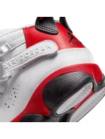 Boty Nike Jordan 6 Rings Jr 323419-126