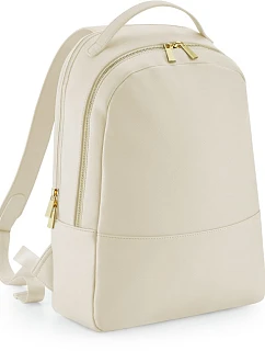 BagBase BG 768 Batoh "Boutique" 52.0768 oyster