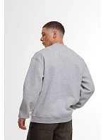 Build your Brand BY 409 Mikina z těžké bavlny "Loose Fit" 56.0409 black Build your Brand BY 409 Mikina z těžké bavlny "Loose Fit" 56.0409 black
