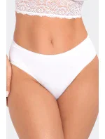 Babell BBL 195 barva:bílá