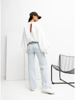 Halenka RV BL A1040.03 ecru