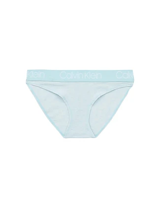 Dámské kalhotky Body Cotton QD3752E-V7J - Calvin Klein Dámské kalhotky Body Cotton QD3752E-V7J - Calvin Klein