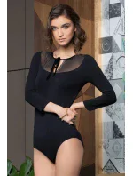 Dámské body Elie - Gatta