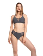 Dámské kalhotky L-POL5022BI-03 Dámské kalhotky L-POL5022BI-03