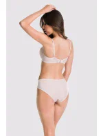 SEMPRE BOČNÍ PODPRSENKA 01104 SEMPRE BOČNÍ PODPRSENKA 01104