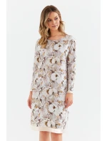 DÁMSKÉ TRIČKO 423 CANA 2XL