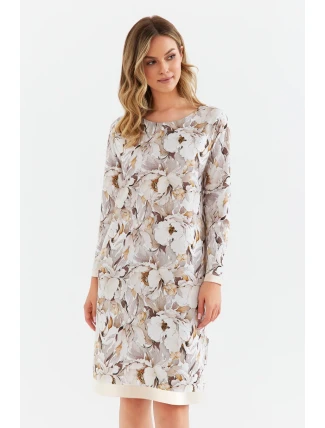 DÁMSKÉ TRIČKO 423 CANA 2XL