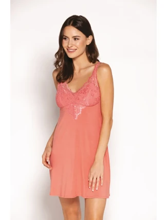 Sexy tričko  model 153218 Babella