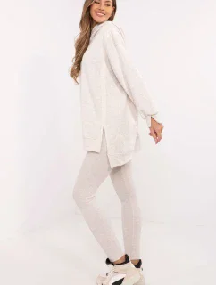 Sada model 206086 Factory Price