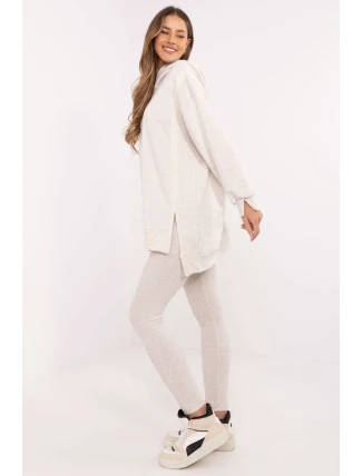 Sada model 206086 Factory Price Sada model 206086 Factory Price