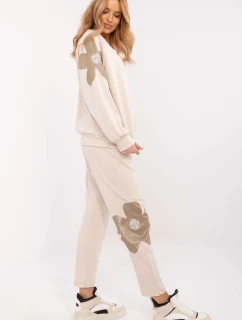 Sada model 208147 Italy Moda