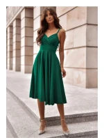 Večerní šaty model 208910 With You