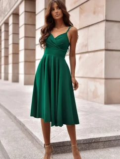 Večerní šaty model 208910 With You