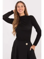 Halenka model 219374 Rue Paris Halenka model 219374 Rue Paris