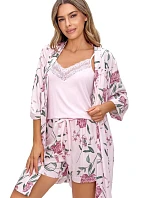 Pyžama  model 228572 Donna