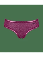 sloggi GO Crush Hipster C3P - Black Combination - SLOGGI Black Combination - SLOGGI sloggi GO Crush Hipster C3P - Black Combination - SLOGGI Black Combination - SLOGGI