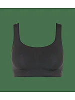 sloggi ZERO Feel 2.0 Top C2P - Brown - SLOGGI Brown - SLOGGI sloggi ZERO Feel 2.0 Top C2P - Brown - SLOGGI Brown - SLOGGI