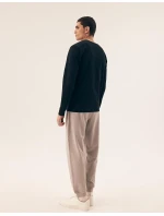 Henderson Tričko 43000 Move 12 long/r M-2XL A'2 Henderson Tričko 43000 Move 12 long/r M-2XL A'2