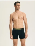 Henderson boxerky 44555 Bee M-4XL A'2 Henderson boxerky 44555 Bee M-4XL A'2