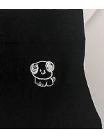 Ponožky WiK N&T 3559 Pattern.85 Dog 35-42