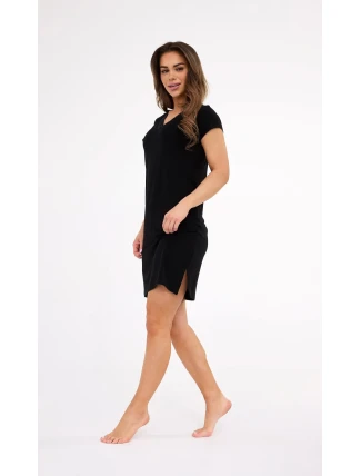 Košile Cornette Dream Lady 271/241 Melanie kr/r S-2XL