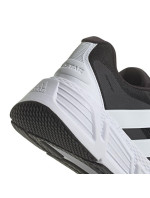 Běžecká obuv adidas Questar 2 M IF2229
