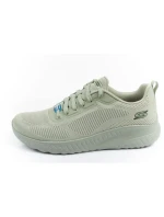 Skechers W 117209/SAGE sportovní obuv