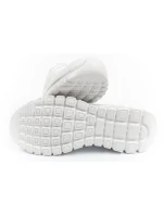 Skechers Get Connected W 12615/WSL dámské boty