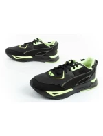 Boty Puma Mirage Sport Cloud9 M 307090 01