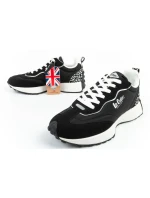 Lee Cooper W LCW-25-03-3350L dámské boty Lee Cooper W LCW-25-03-3350L dámské boty