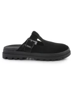 Dřeváky Palladium Dunelite Pyla Sde M 74454-008-M