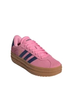 Adidas VL Court Bold W JI1789 dámské boty