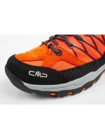 Boty CMP Rigel Low Jr 3Q54554J27CR