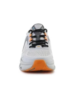 Sportovní obuv Skechers Glide-Step Altus M 232921-GYCC