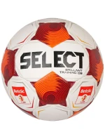 Vybrat Brillant Training DB Betclic 1 League ball