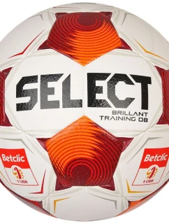 Vybrat Brillant Training DB Betclic 1 League ball