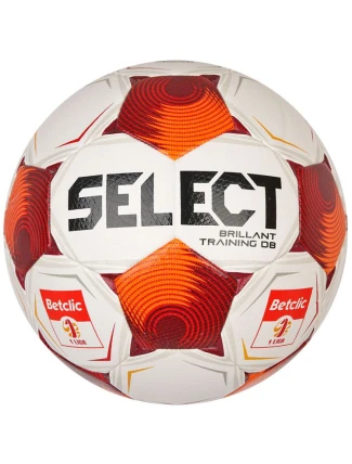 Vybrat Brillant Training DB Betclic 1 League ball
