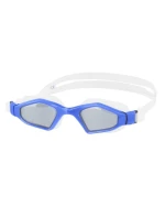 Plavecké brýle Shepa 3100 modré B8D34