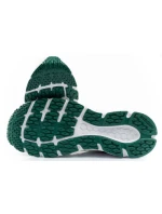 Boty New Balance ML408T