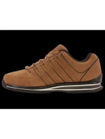 Boty K-Swiss RINZLER (01235-286-M)