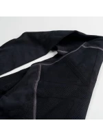 Dětské termoprádlo 1RB1 Dětské termoprádlo 1RB1