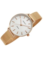 Dámské hodinky PERFECT F353-06 dámské Dámské hodinky PERFECT F353-06 dámské