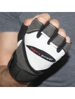 PÁNSKÉ FITNESS RUKAVICE R.XXL ENERO FIT PÁNSKÉ FITNESS RUKAVICE R.XXL ENERO FIT