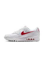 Boty Nike Air Max 90 DM0029-120