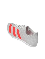 Dětské boty adidas Allroundstar s hroty KJ5530
