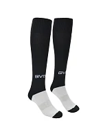 Unisex fotbalové ponožky Calcio C001 0010 - Givova
