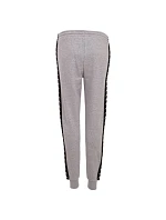 Dámské legíny Jante W 310027 15-4101M - Kappa